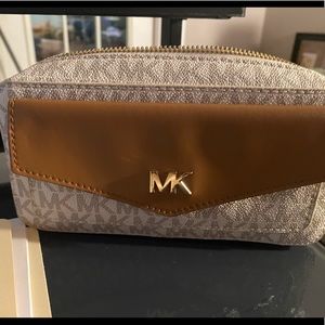 Michael Kota Belt Bag size L/XL